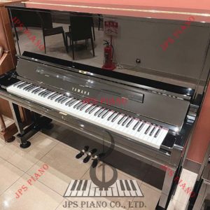 Đàn Piano Cơ Yamaha YUS3