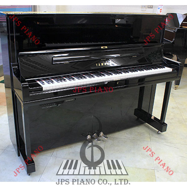 Đàn Piano Cơ Yamaha YUS1 SHTA