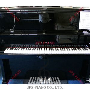 Đàn Piano Cơ Kawai US-50