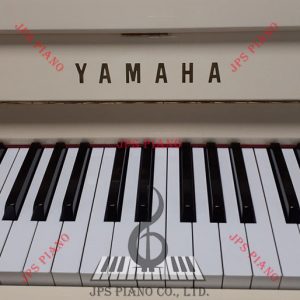 Đàn Piano Cơ Yamaha YU10