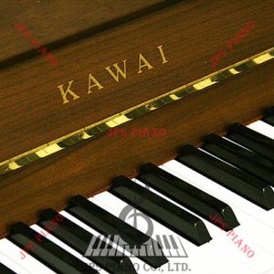 Đàn Piano Cơ Kawai CL-4WO