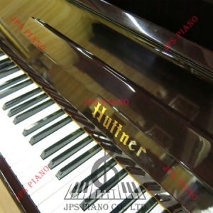 Đàn Piano Cơ Huttner E1-M