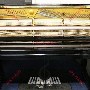 Đàn Piano Cơ Huttner U1-DE