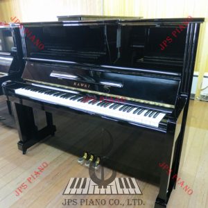 Đàn Piano Cơ Kawai BL-31