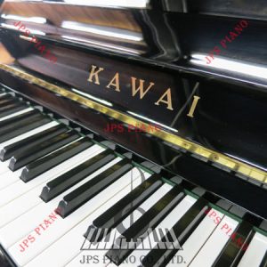 Đàn Piano Cơ Kawai BL-31