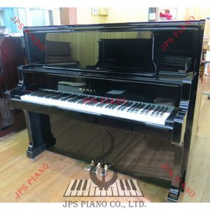 Đàn Piano Cơ Kawai US-50M