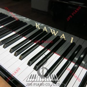 Đàn Piano Cơ Kawai US-50M