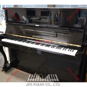 Đàn Piano Cơ Kriebel 127