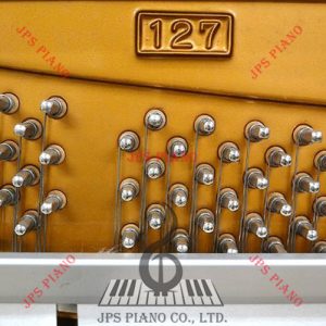 Đàn Piano Cơ Kriebel 127