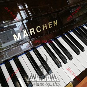 Đàn Piano Cơ Marchen H-2B