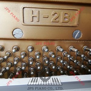 Đàn Piano Cơ Marchen H-2B