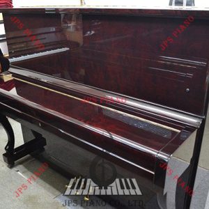 Đàn Piano Cơ Rosenkranz RK20