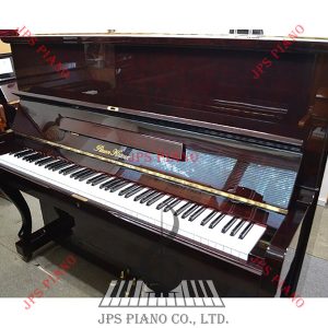 Đàn Piano Cơ Rosenkranz RK20