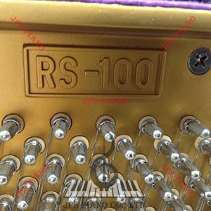 Đàn Piano Cơ Rosenstock RS-100