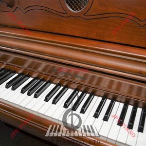 Đàn Piano Cơ Schafer & Sons P280