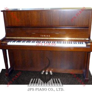 Đàn Piano Cơ Yamaha U10Wn