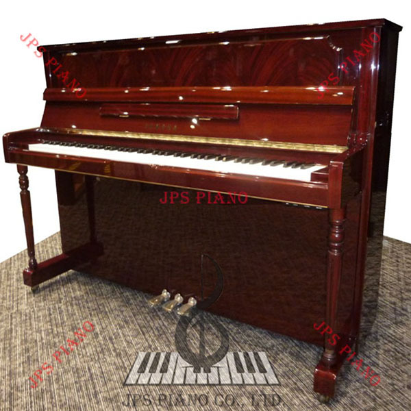 Đàn Piano Cơ Yamaha W11KES