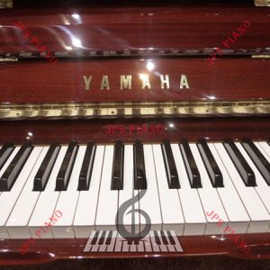 Đàn Piano Cơ Yamaha W11KES