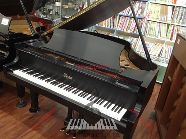 Đàn Grand Piano Boston 163ES