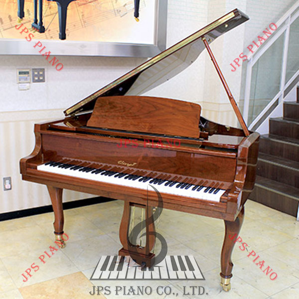 Đàn Grand Piano Vierge V148WP