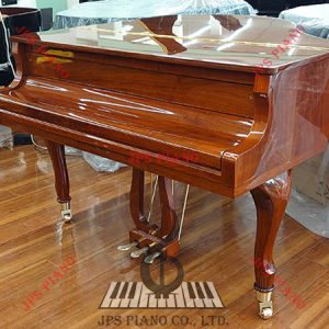 Đàn Grand Piano Vierge V148WP