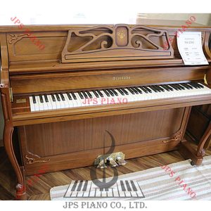 Đàn Piano Cơ Aizenaha NS-230C