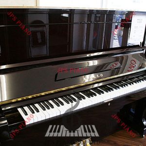 Đàn Piano Cơ Apollo A.330S