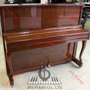 Đàn Piano Cơ Apollo A123WNC