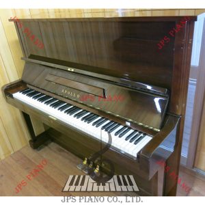 Đàn Piano Cơ Apollo A8