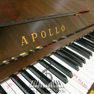 Đàn Piano Cơ Apollo A8