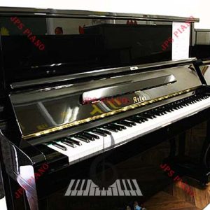 Đàn Piano Cơ Atlas A22H