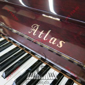 Đàn Piano Cơ Atlas A55M