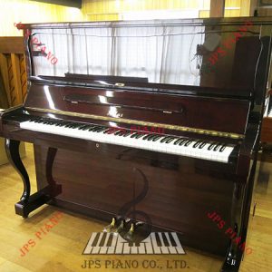 Đàn Piano Cơ Atlas A55M