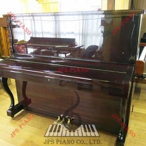 Đàn Piano Cơ Atlas A55M