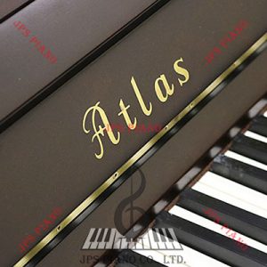Đàn Piano Cơ Atlas FA20