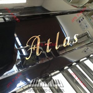 Đàn Piano Cơ Atlas FA30