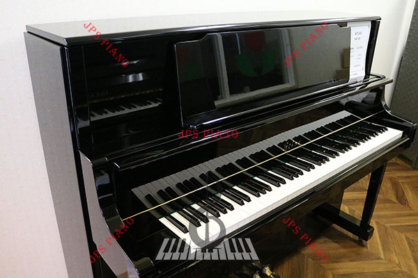 Đàn Piano Cơ Atlas NA180