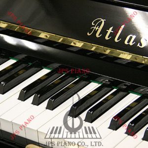 Đàn Piano Cơ Atlas NA300