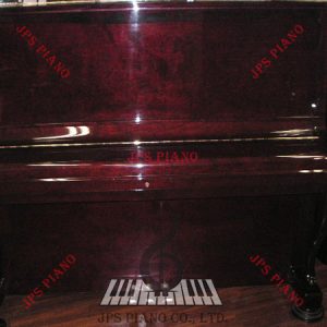 Đàn Piano Cơ Atlas NA605
