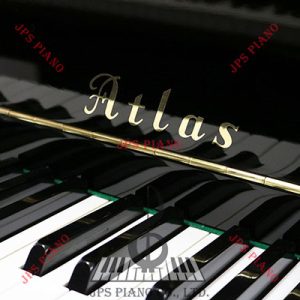 Đàn Piano Cơ Atlas NA706