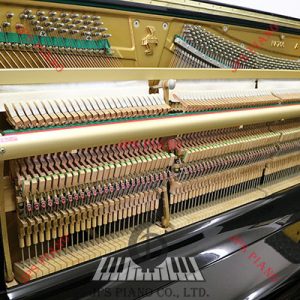 Đàn Piano Cơ Atlas NA706