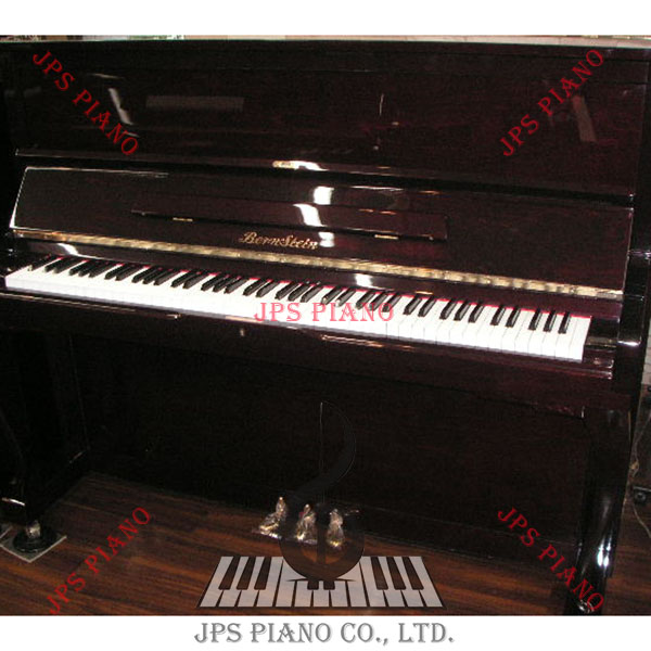 Đàn Piano Cơ Bernstein TB220