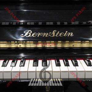 Đàn Piano Cơ Berstein 127B