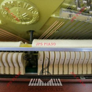 Đàn Piano Cơ Cable-Nelson