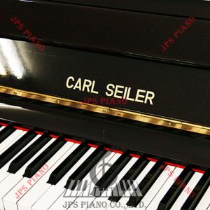 Đàn Piano Cơ Carl Seiler CA150M