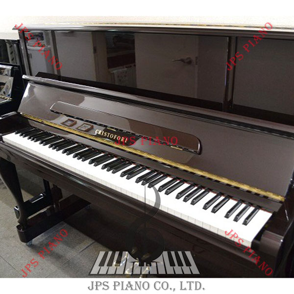 Đàn Piano Cơ Cristofori CR121