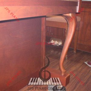 Đàn Piano Cơ Diapason 125-MF