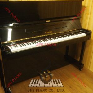 Đàn Piano Cơ Diapason 125-MS