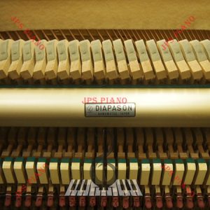 Đàn Piano Cơ Diapason 125-MS