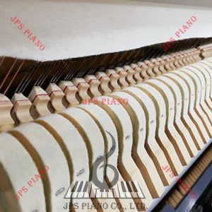 Đàn Piano Cơ Diapason 126-M